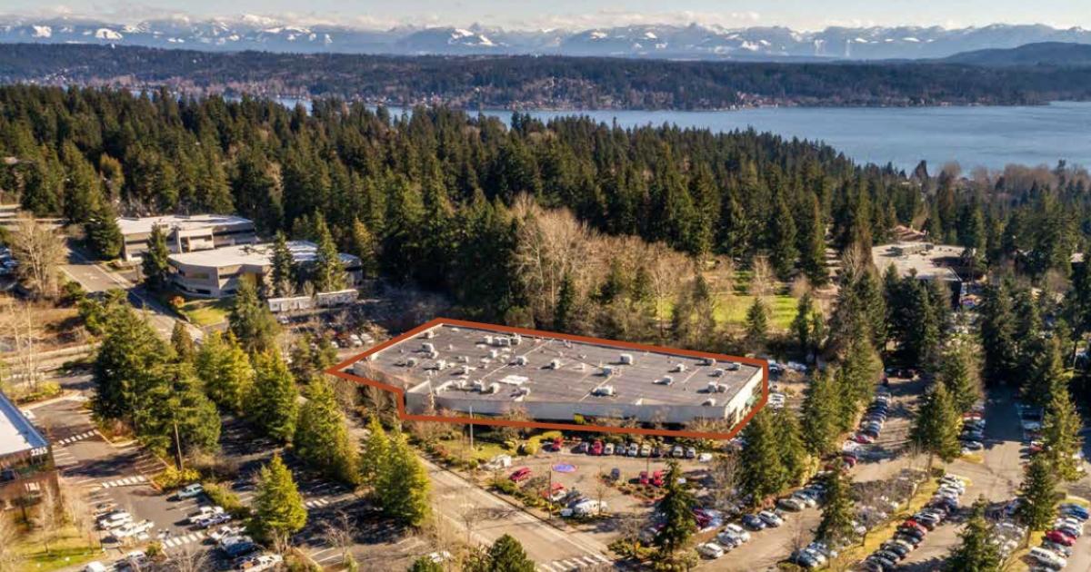 Intracorp and HAL Real Estate buy development site at 3190 160th Avenue